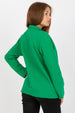  Veste model 175434 Rue Paris 