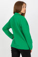  Veste model 175434 Rue Paris 