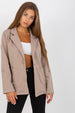  Veste model 175435 Rue Paris 