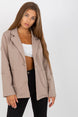  Veste model 175435 Rue Paris 
