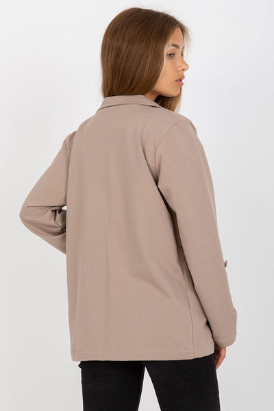  Veste model 175435 Rue Paris 