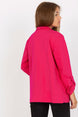  Veste model 175436 Rue Paris 