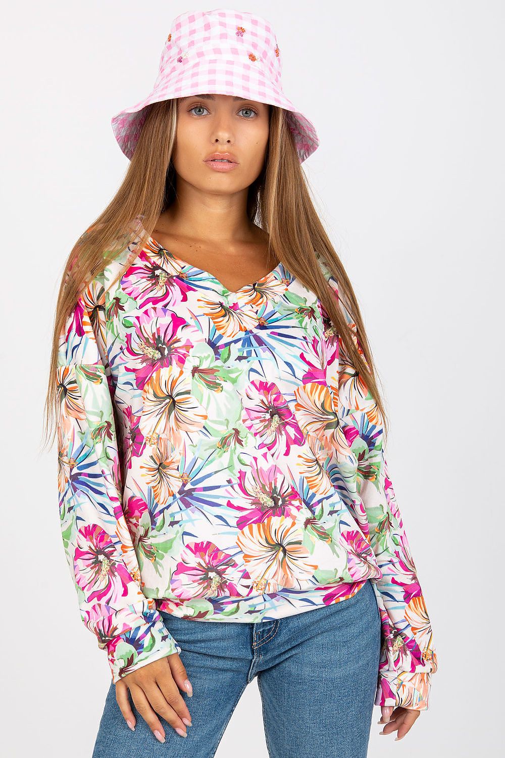 Chemisier model 175440 Rue Paris