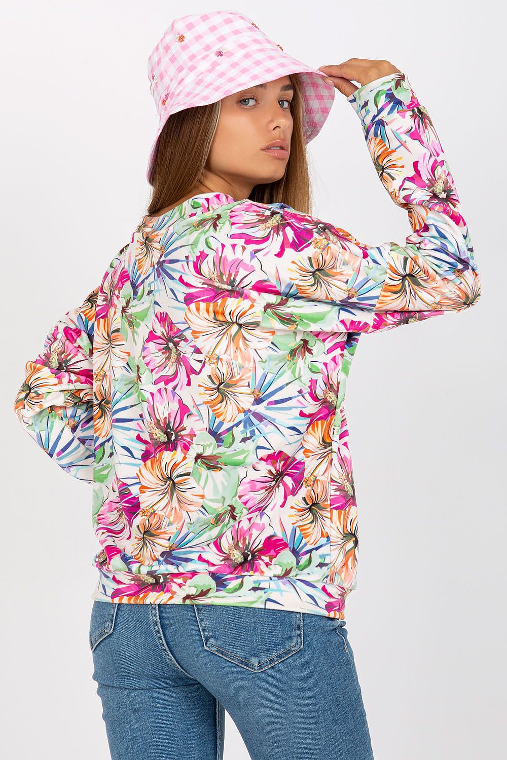 Chemisier model 175440 Rue Paris