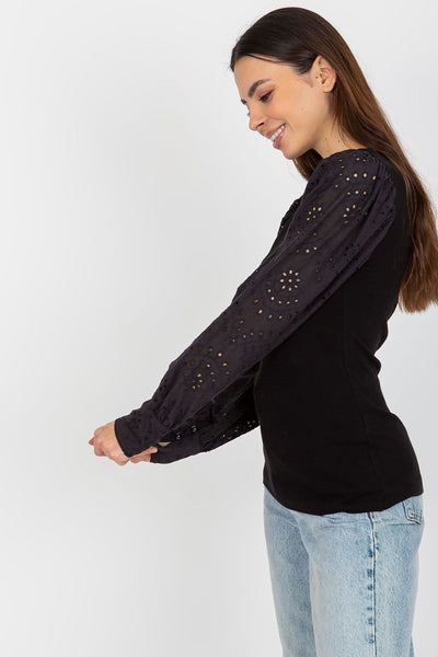  Chemisier model 175471 Och Bella 