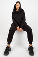  L`ensemble model 175500 Ex Moda 