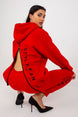  L`ensemble model 175501 Ex Moda 