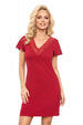  Chemise de nuit model 175653 T!SSI 
