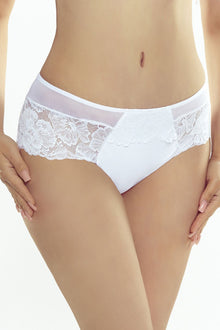  Culottes model 175635 Ewana 
