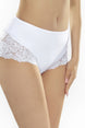  Culottes model 175636 Ewana 