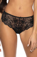  Culottes model 175725 Mat 