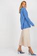  Chandail model 175729 Rue Paris 