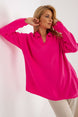  Chandail model 175733 Rue Paris 