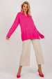  Chandail model 175733 Rue Paris 