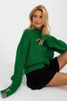  Chandail model 175741 Rue Paris 