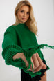  Chandail model 175741 Rue Paris 