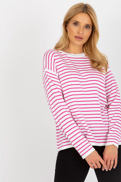  Chandail model 175751 Rue Paris 