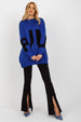  Chandail model 175757 Rue Paris 