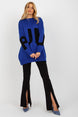 Chandail model 175757 Rue Paris 