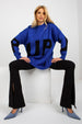  Chandail model 175757 Rue Paris 