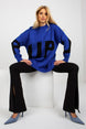  Chandail model 175757 Rue Paris 