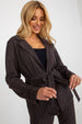  Veste model 175776 Lakerta 
