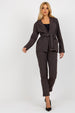  Veste model 175776 Lakerta 