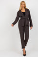 Veste model 175776 Lakerta 