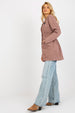  Manteau model 175778 Lakerta 