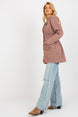  Manteau model 175778 Lakerta 