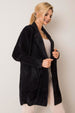  Manteau model 175962 MBM 