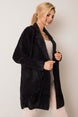  Manteau model 175962 MBM 