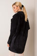  Manteau model 175962 MBM 