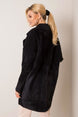  Manteau model 175962 MBM 