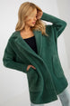  Manteau model 175963 MBM 
