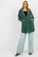  Manteau model 175963 MBM 