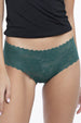  Culottes model 176287 Julimex 