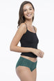 Culottes model 176287 Julimex 