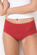  Culottes model 176288 Julimex 