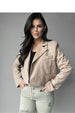  Blazer femme model 176332 By o la la 