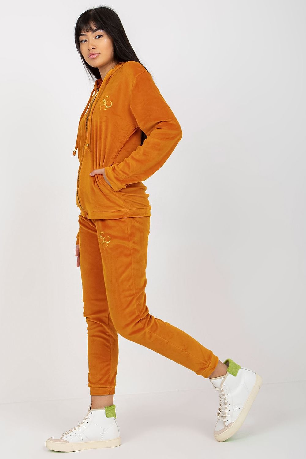 L`ensemble model 173386 Relevance