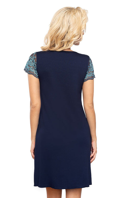  Chemise de nuit model 176382 T!SSI 