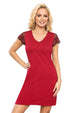 Chemise de nuit model 176383 T!SSI 