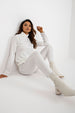  Leggings longues model 176475 Lakerta 