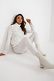  Leggings longues model 176475 Lakerta 