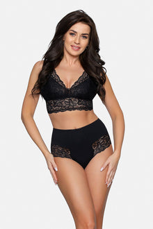  Culottes model 176511 Babell 