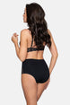  Culottes model 176511 Babell 