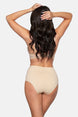  Culottes model 176513 Babell 
