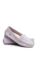  Moccasins model 176618 Step in style 