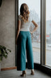  Pantalon femme model 176699 Tessita 